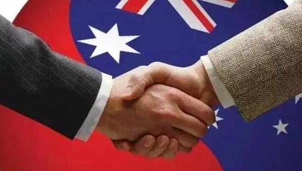 澳洲签证、澳洲展览设计公司、澳洲展台设计搭建