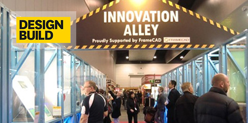 2017年澳大利亚建筑展、澳大利亚展位设计搭建、澳大利亚展台设计 2017年澳大利亚建筑展、澳大利亚展位设计搭建、澳大利亚展台设计