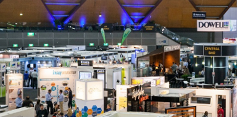 2017年澳大利亚建筑展、澳大利亚展位设计搭建、澳大利亚展台设计 2017年澳大利亚建筑展、澳大利亚展位设计搭建、澳大利亚展台设计