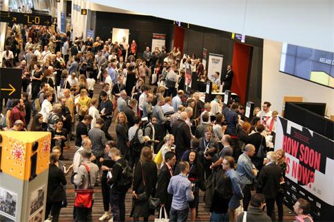 2017年澳大利亚建筑展、澳大利亚展位设计搭建、澳大利亚展台设计 2017年澳大利亚建筑展、澳大利亚展位设计搭建、澳大利亚展台设计