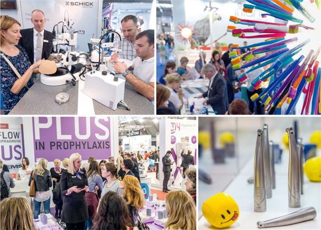 德国展览设计、德国展台设计搭建、德国展位搭建 德国展览设计、德国展台设计搭建、德国展位搭建