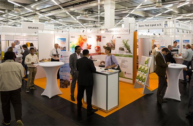 德国慕尼黑展台设计搭建、德国展览设计公司、德国展台设计搭建