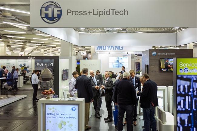 德国慕尼黑展台设计搭建、德国展览设计公司、德国展台设计搭建