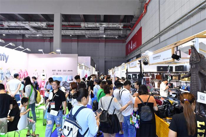 印尼展览设计、印尼展台搭建、印尼展位设计