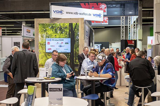 德国展位设计,德国展台搭建,德国展览设计