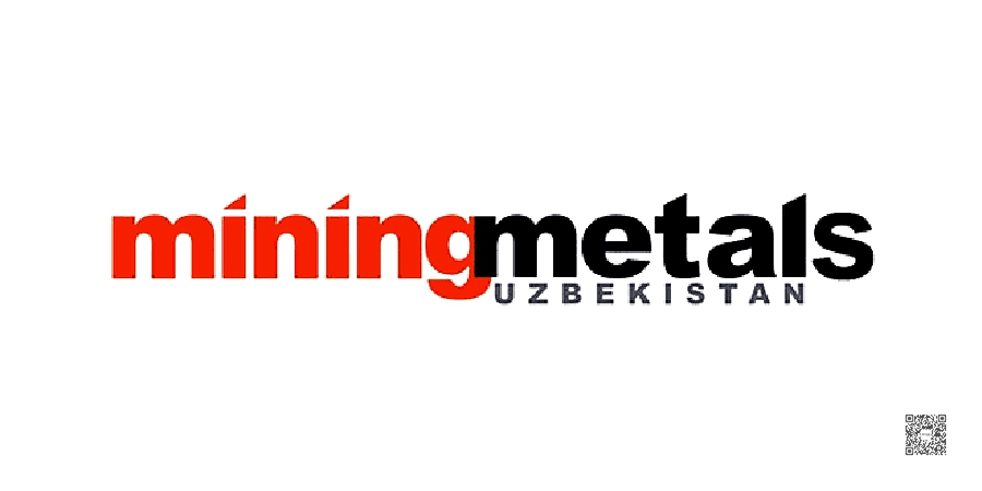 海外矿业展览设计