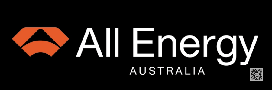 国际能源展览会 国际能源展览会