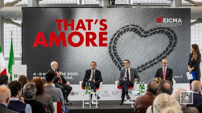 摩托车展 摩托车展