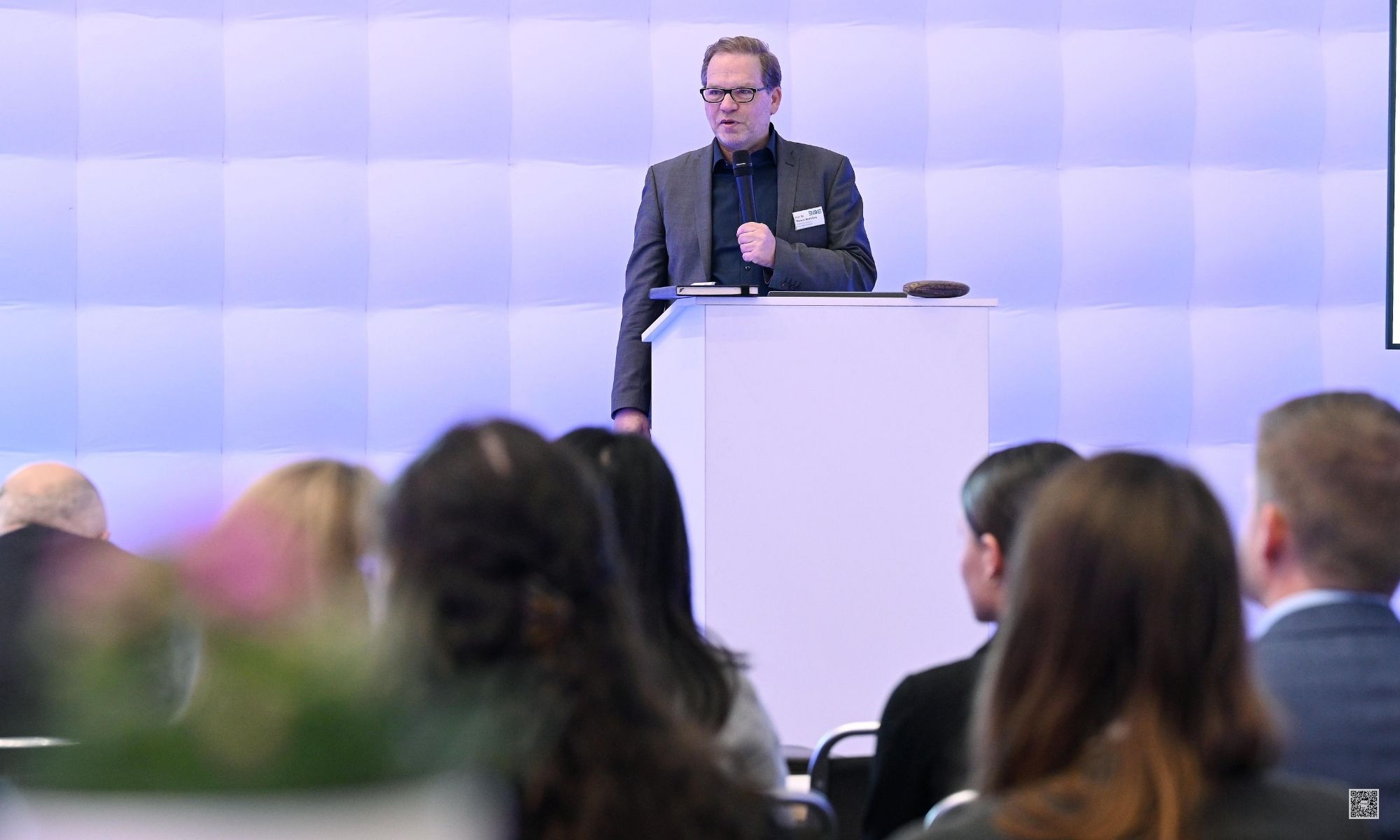 国际展览装修 国际展览装修