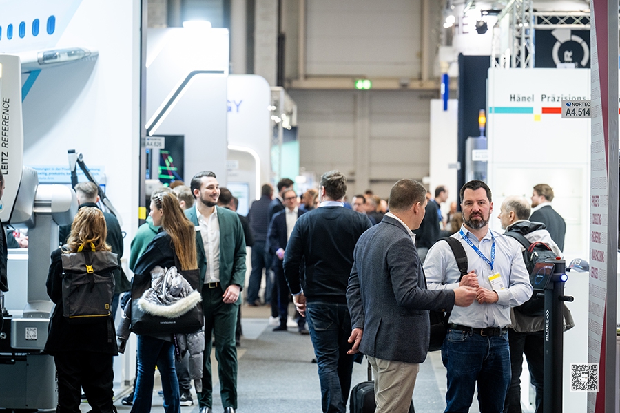 海外展览设计 海外展览设计